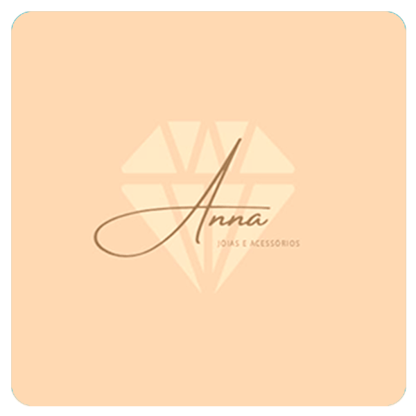 Anna Joias e Acessório